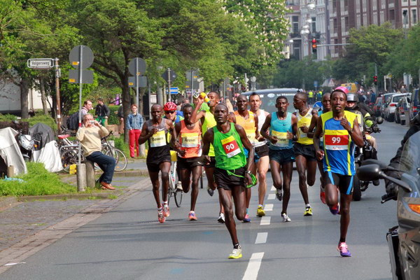 Marathon2014   066.jpg